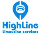 highline-limousine.com